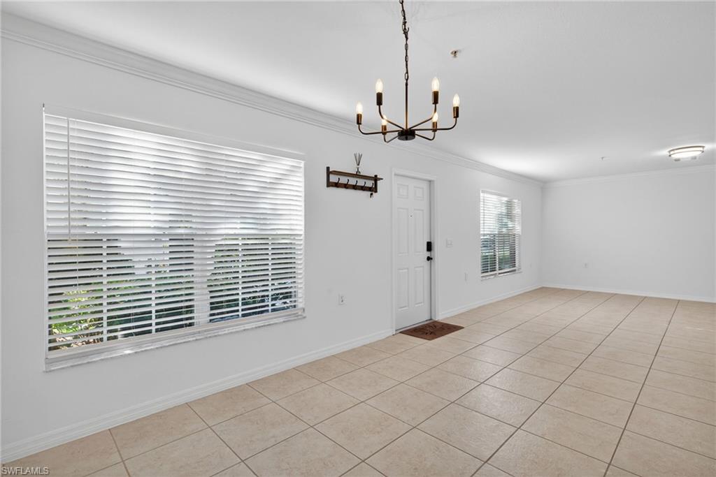 9076 Gervais CIR 410