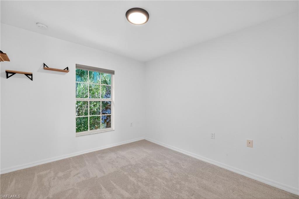 9076 Gervais CIR 410