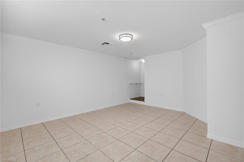 9076 Gervais CIR 410