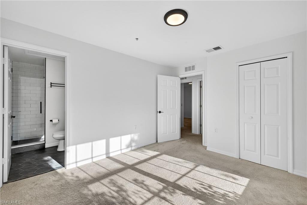 9076 Gervais CIR 410