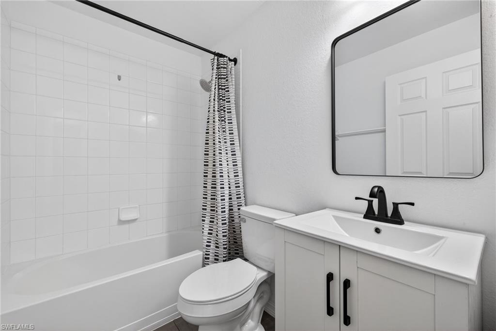 9076 Gervais CIR 410