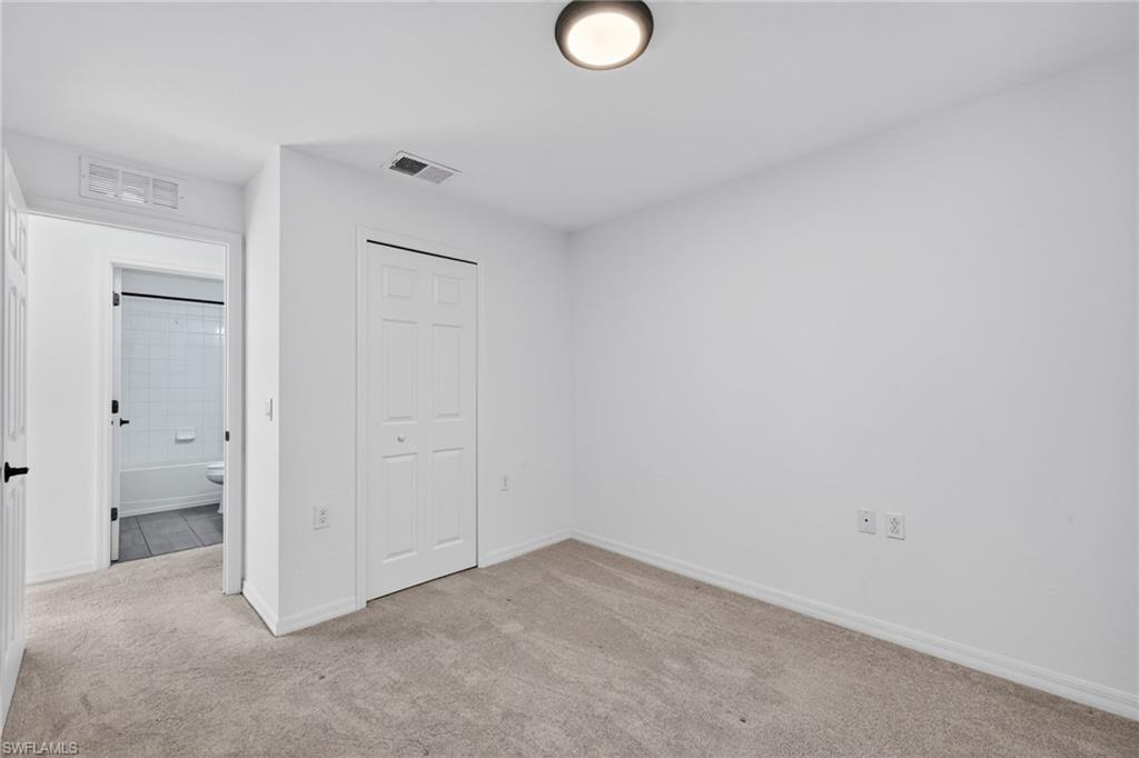 9076 Gervais CIR 410