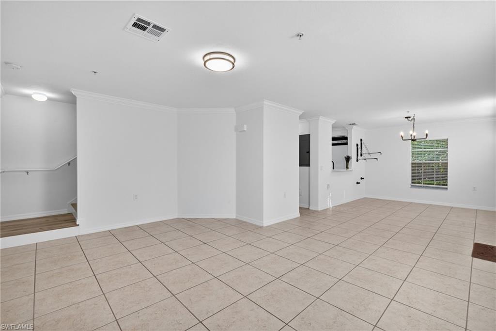 9076 Gervais CIR 410