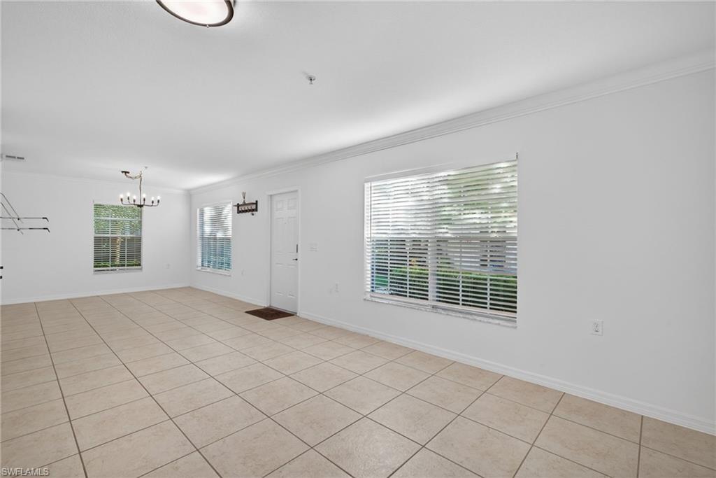 9076 Gervais CIR 410