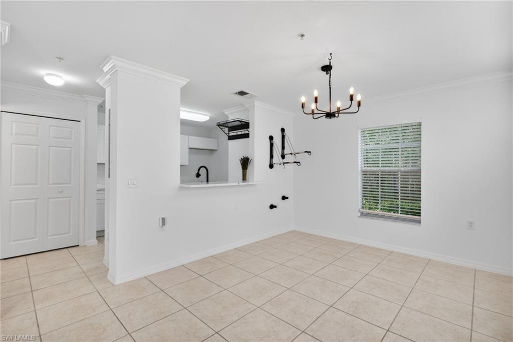 9076 Gervais CIR 410