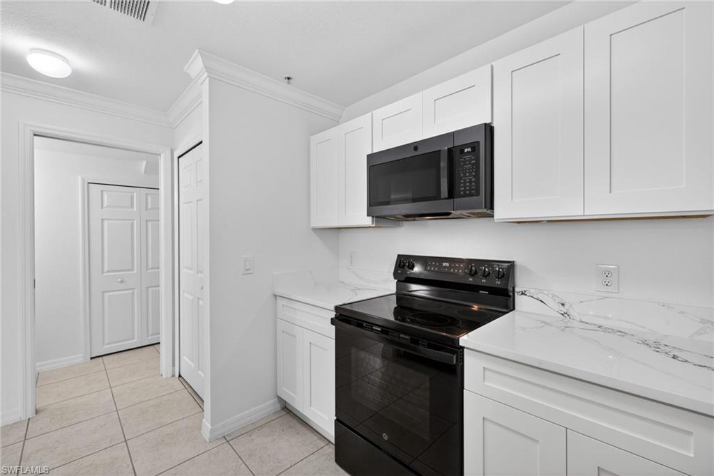 9076 Gervais CIR 410