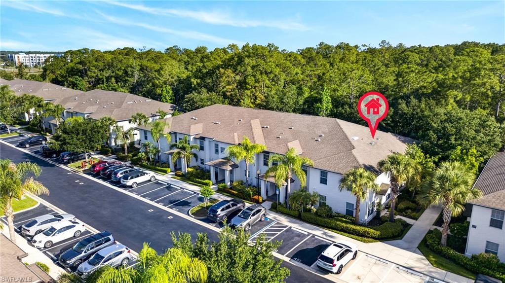9076 Gervais CIR 410