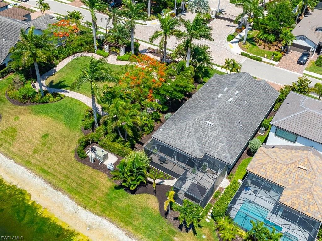 7225 Wilton DR