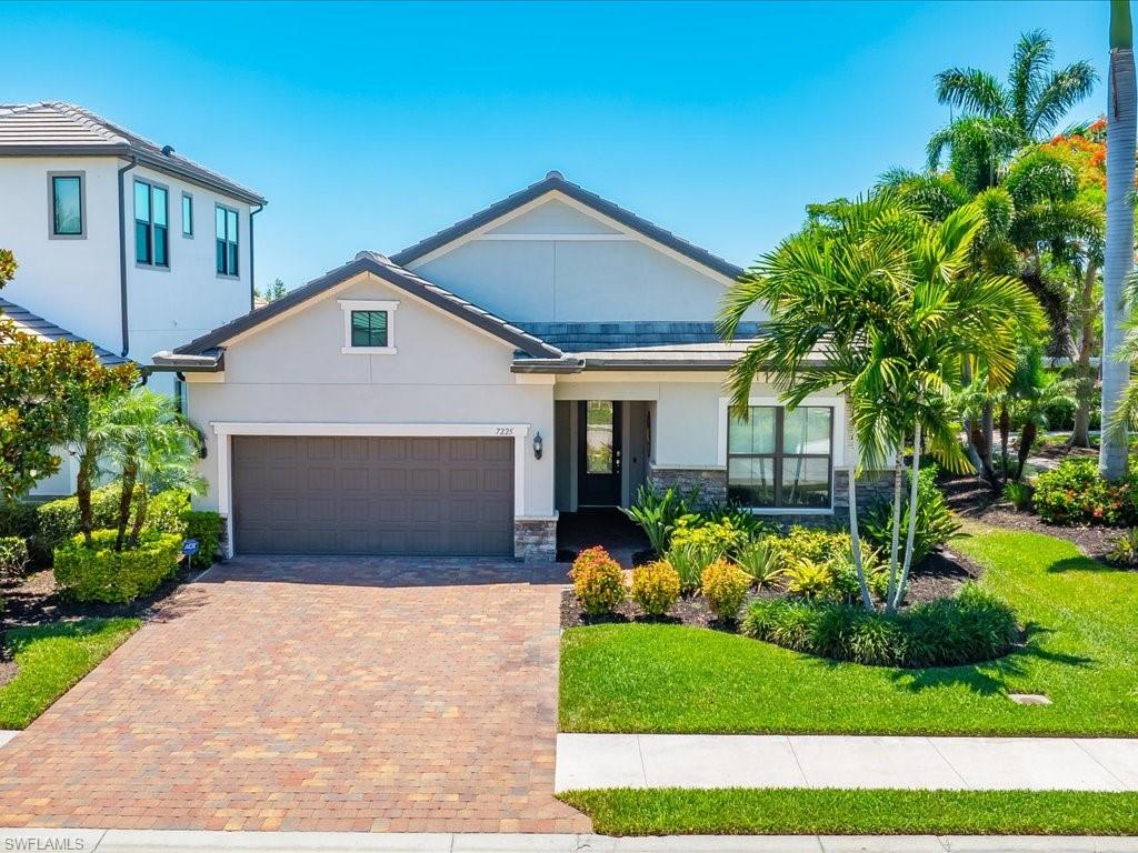 7225 Wilton DR