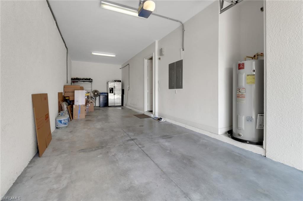 2165 Vardin PL