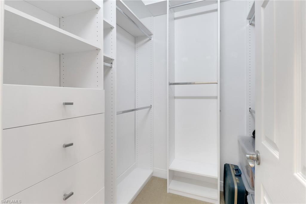 2165 Vardin PL