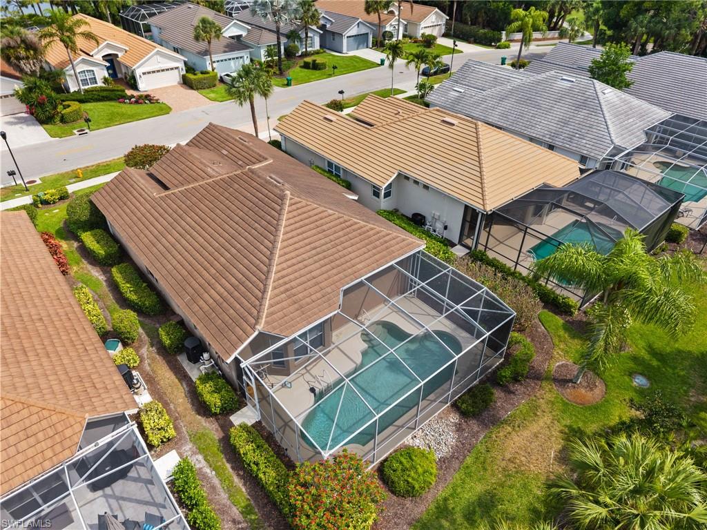 1717 Winding Oaks WAY