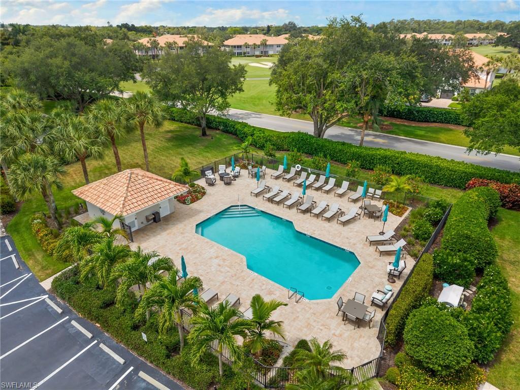 2345 Carrington CT 204