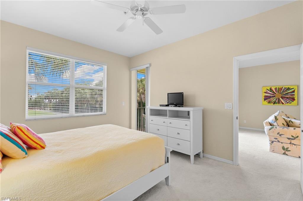 2345 Carrington CT 204