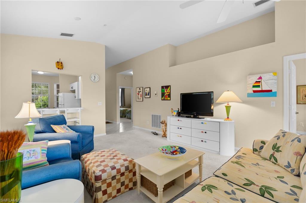 2345 Carrington CT 204