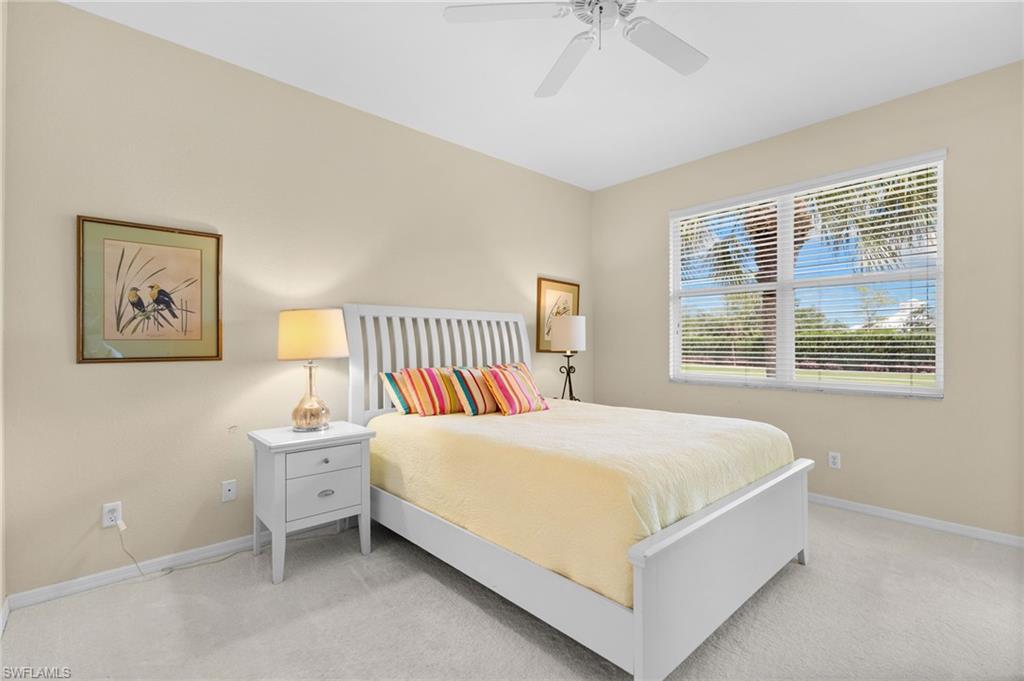 2345 Carrington CT 204