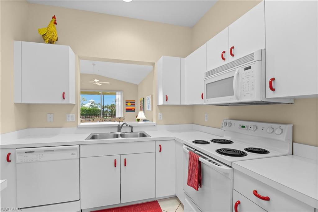 2345 Carrington CT 204