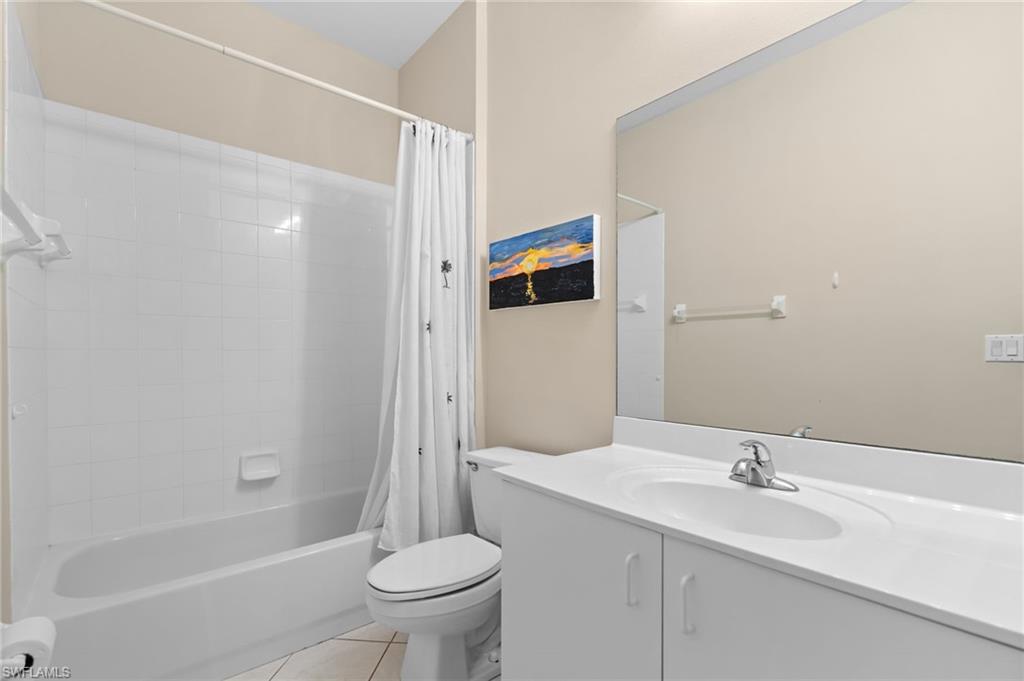 2345 Carrington CT 204