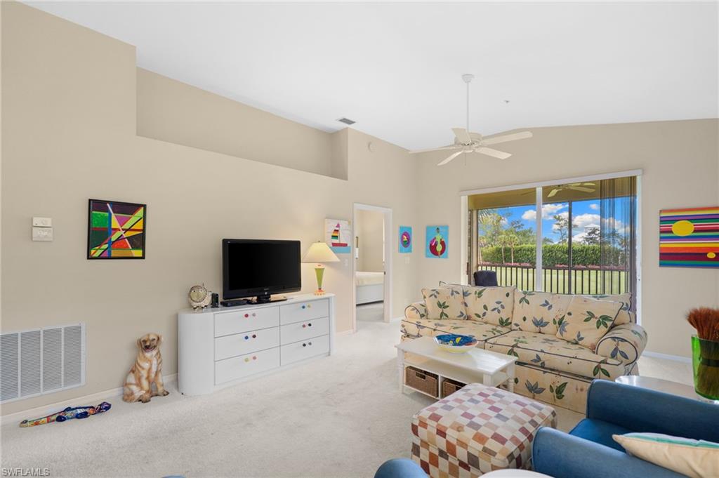 2345 Carrington CT 204