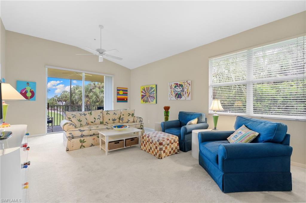 2345 Carrington CT 204
