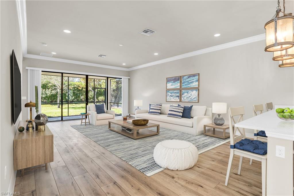 4420 Aurora ST