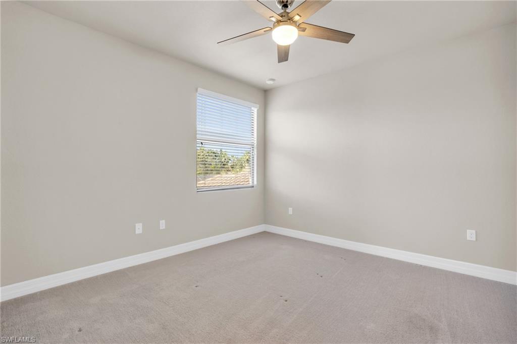 4420 Aurora ST