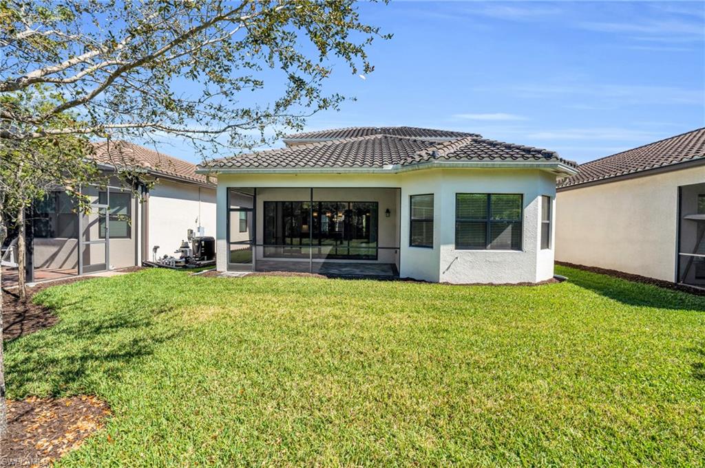 4420 Aurora ST