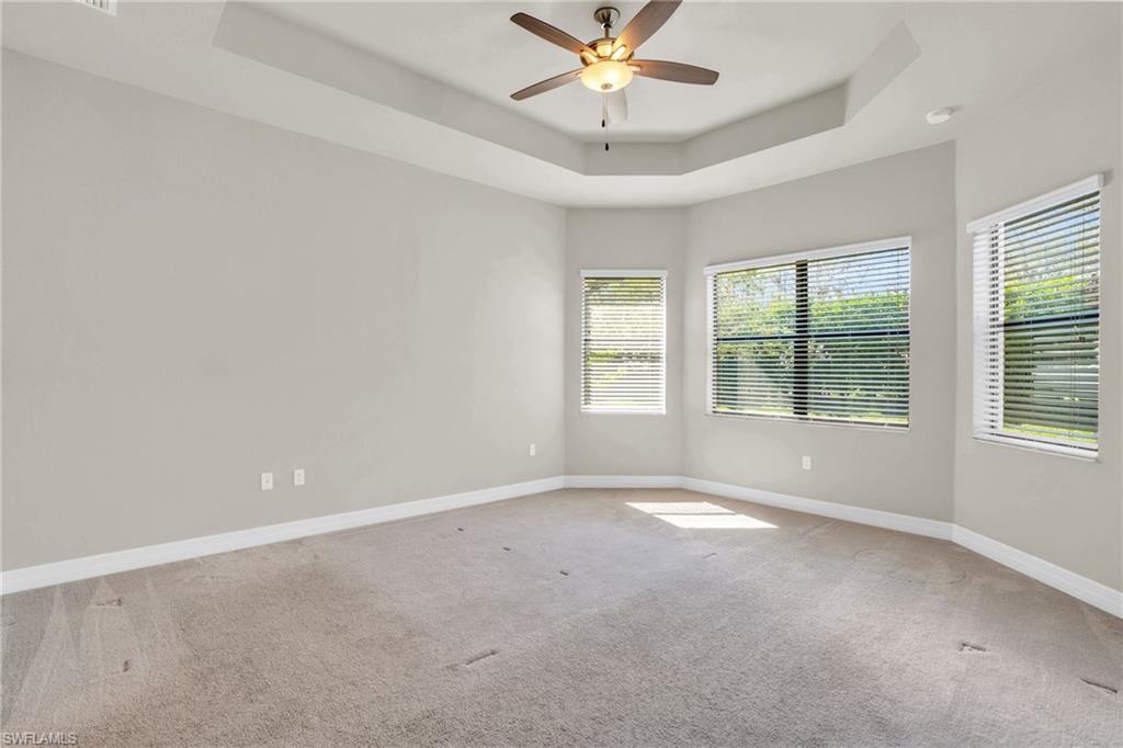 4420 Aurora ST