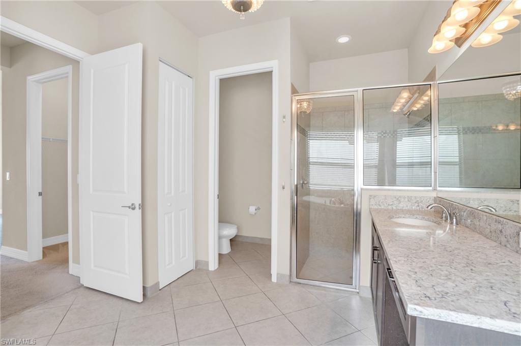 4420 Aurora ST