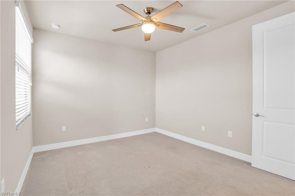 4420 Aurora ST
