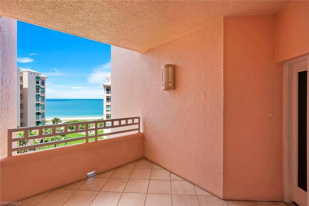 266 Barefoot Beach BLVD 504