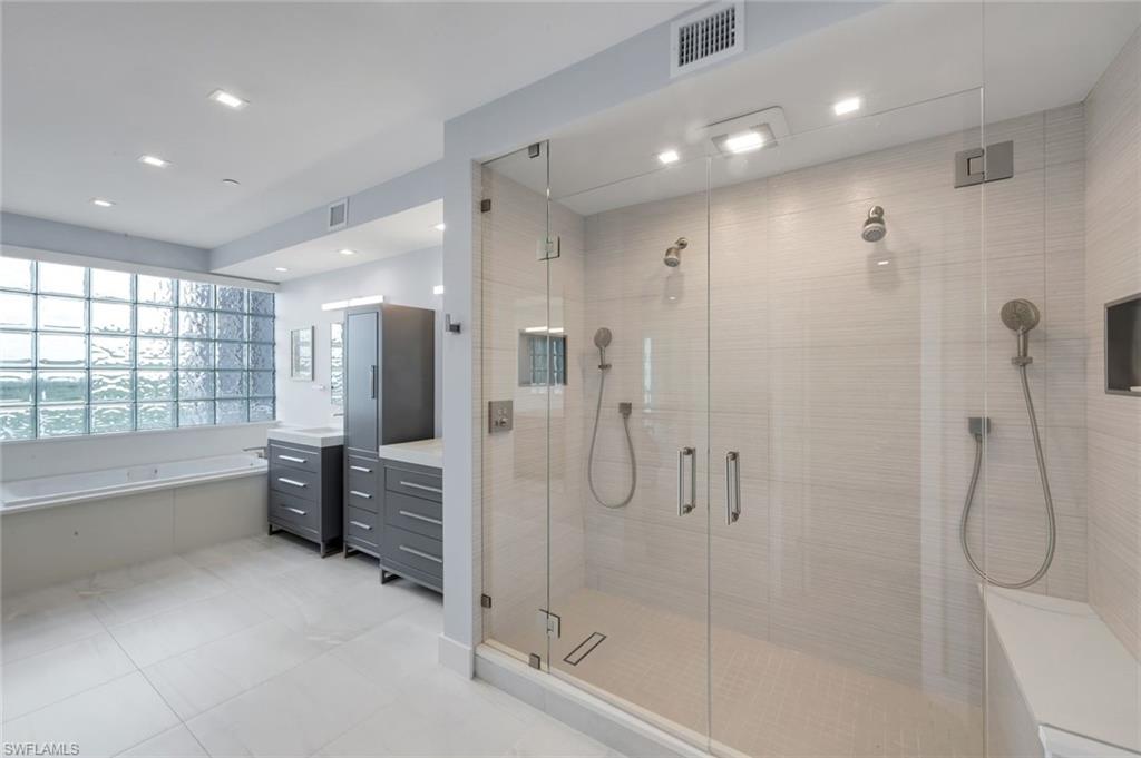 266 Barefoot Beach BLVD 504