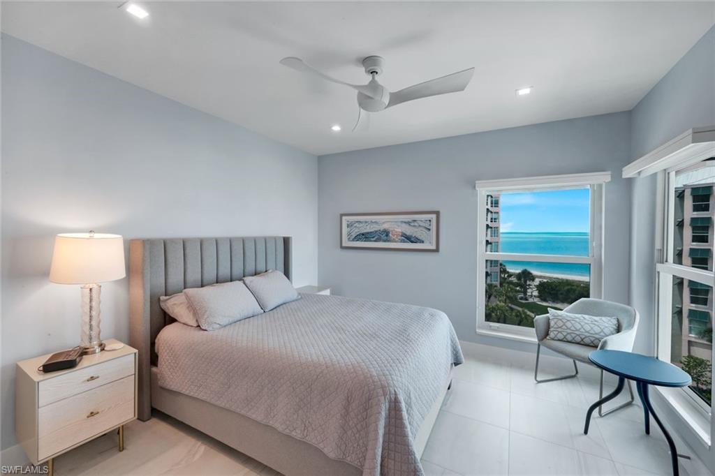 266 Barefoot Beach BLVD 504