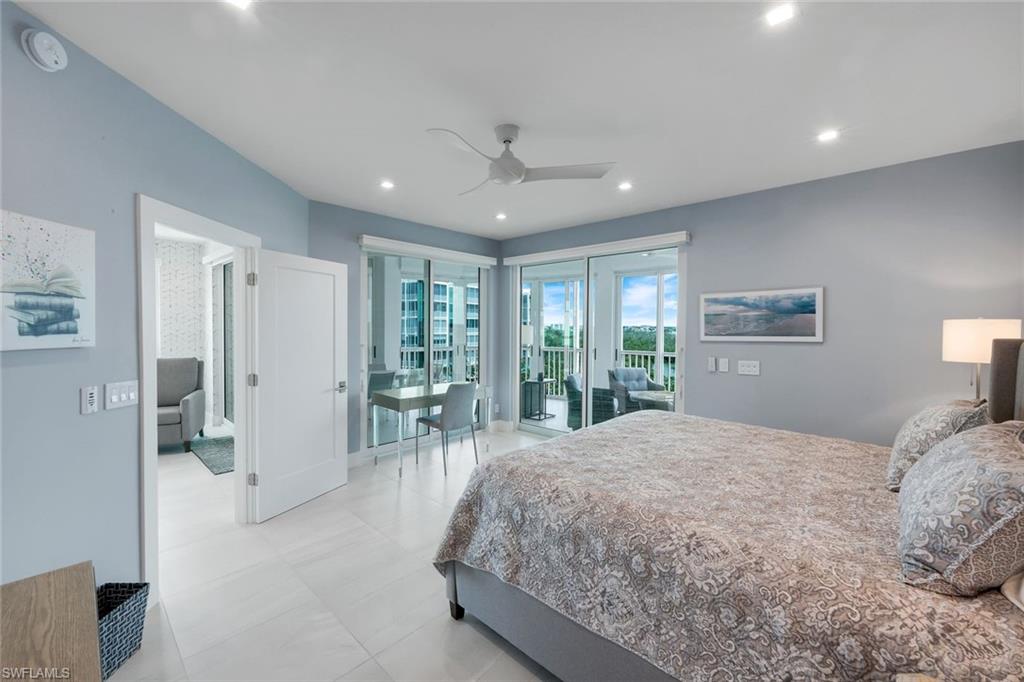 266 Barefoot Beach BLVD 504