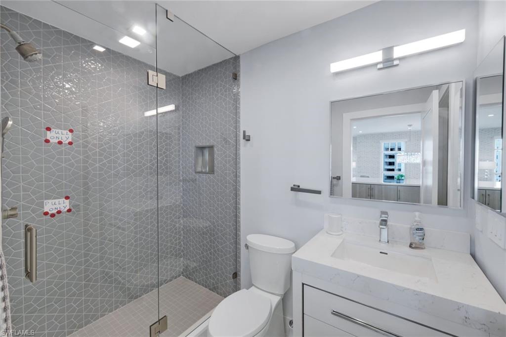 266 Barefoot Beach BLVD 504