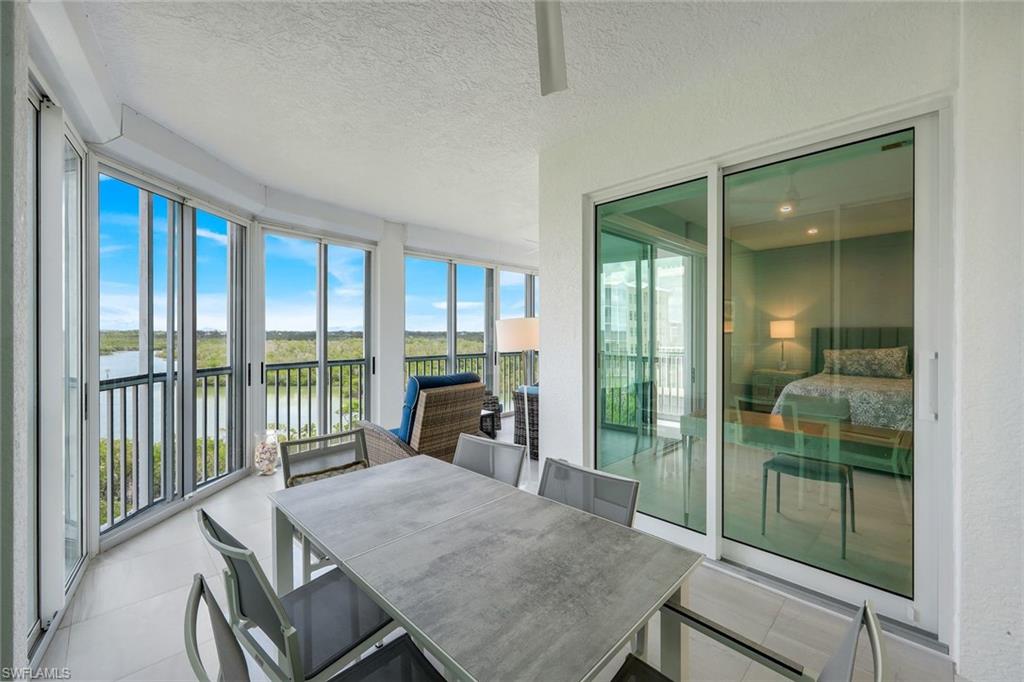 266 Barefoot Beach BLVD 504
