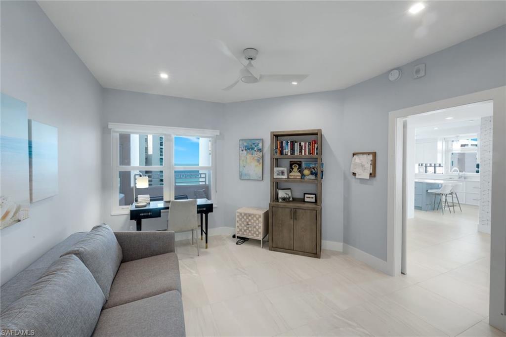 266 Barefoot Beach BLVD 504