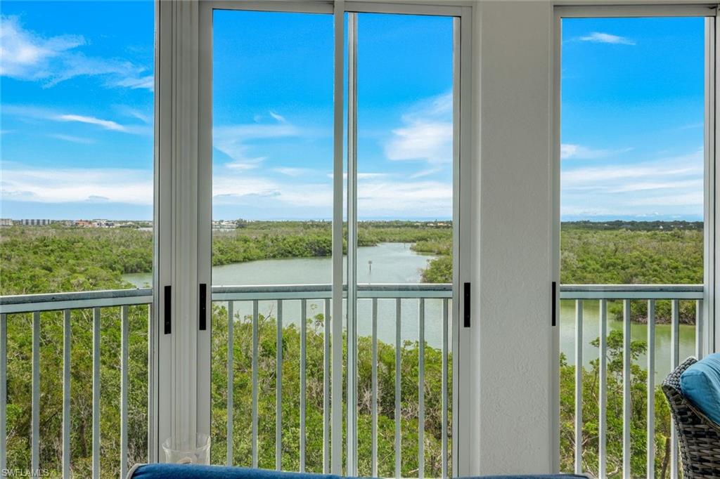 266 Barefoot Beach BLVD 504