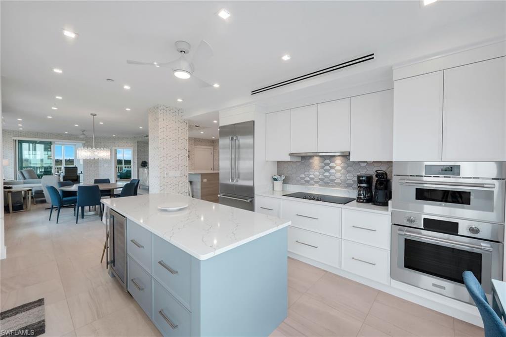 266 Barefoot Beach BLVD 504