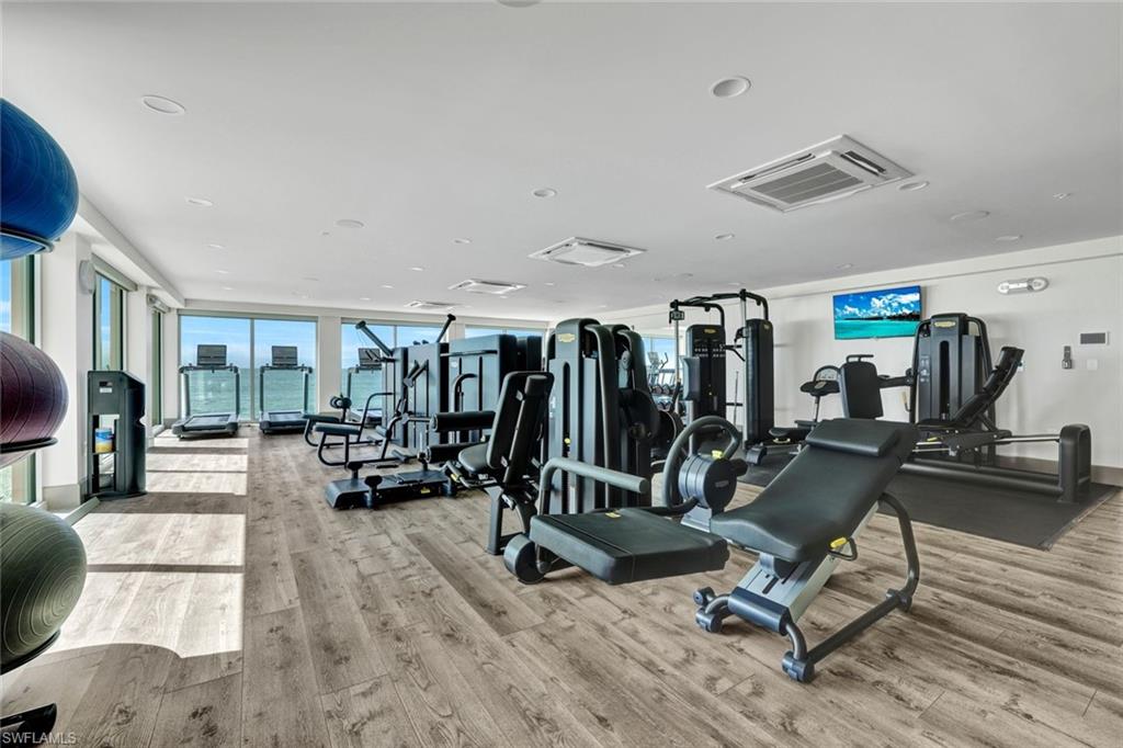 266 Barefoot Beach BLVD 504