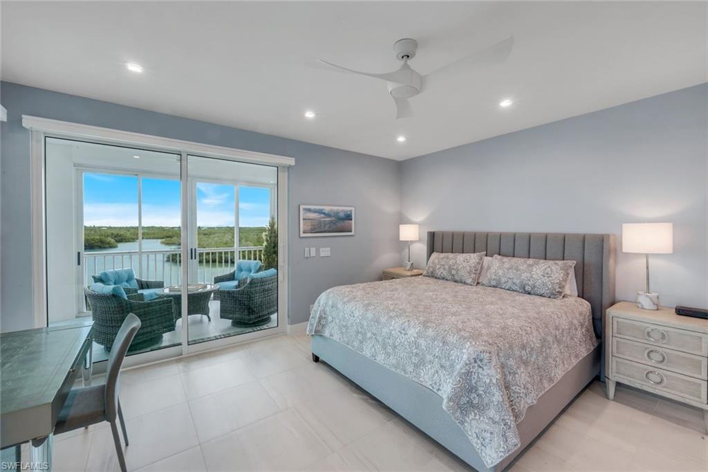 266 Barefoot Beach BLVD 504