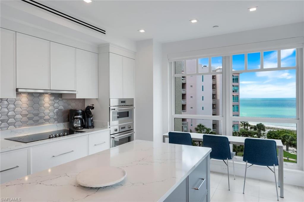 266 Barefoot Beach BLVD 504