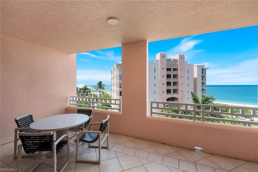 266 Barefoot Beach BLVD 504