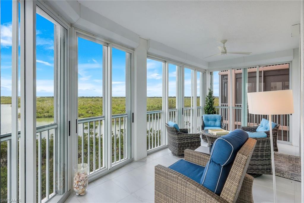 266 Barefoot Beach BLVD 504