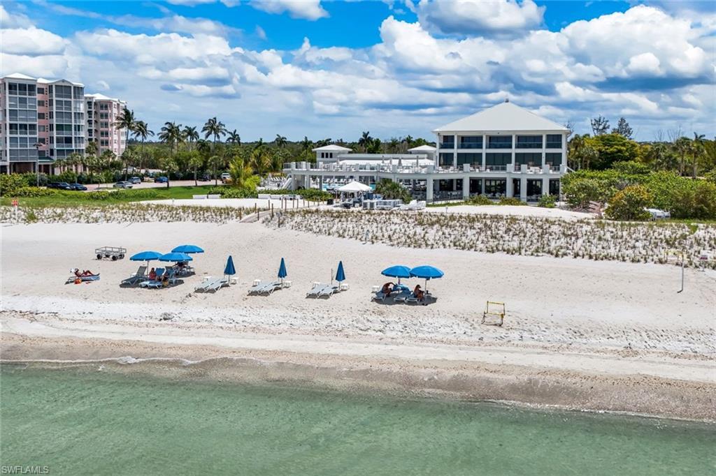 266 Barefoot Beach BLVD 504