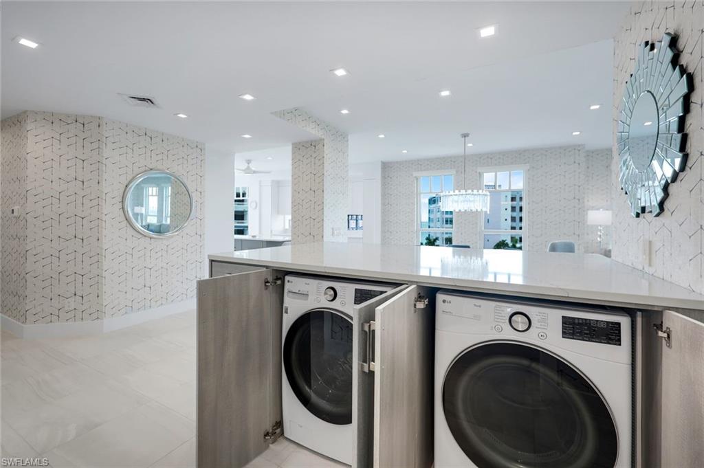 266 Barefoot Beach BLVD 504