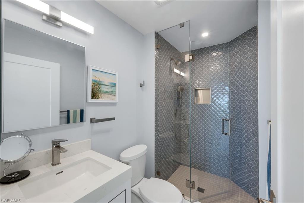 266 Barefoot Beach BLVD 504