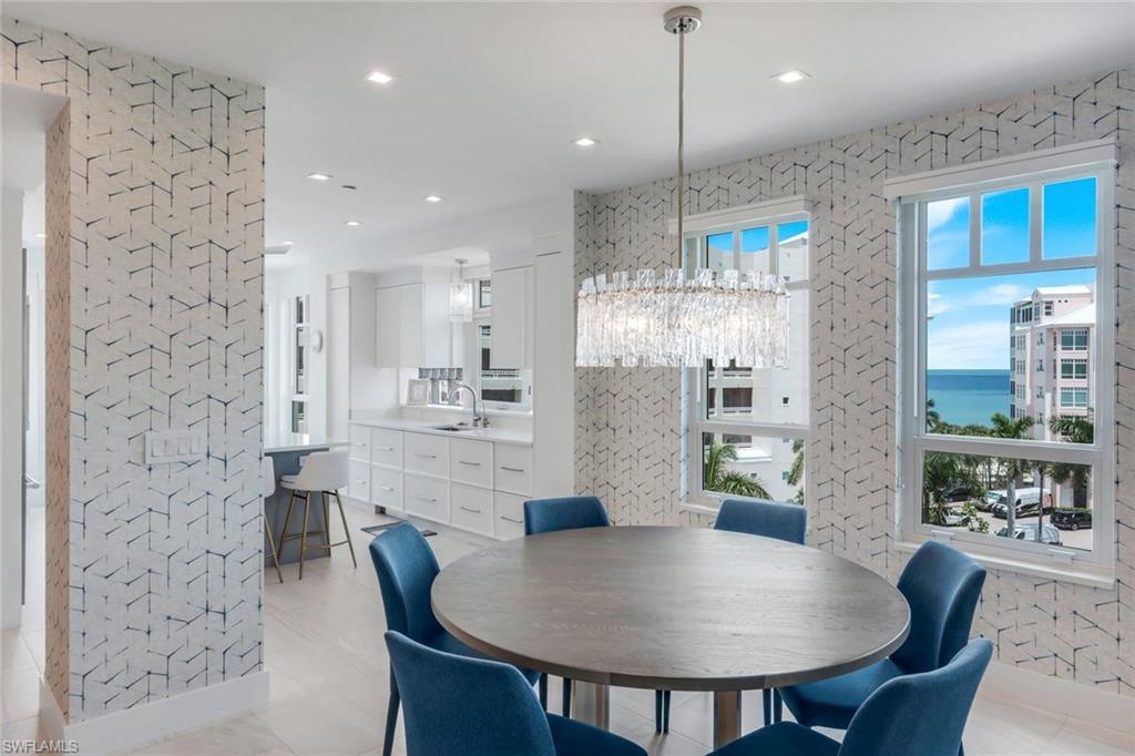 266 Barefoot Beach BLVD 504