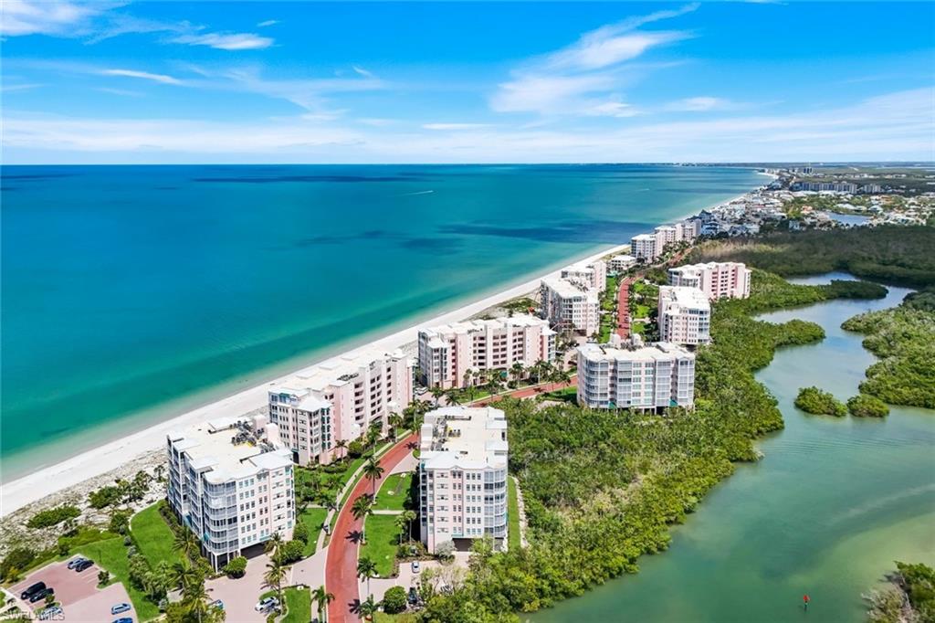 266 Barefoot Beach BLVD 504