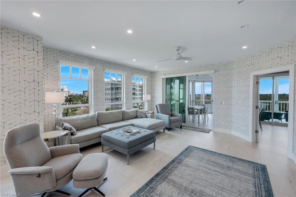 266 Barefoot Beach BLVD 504